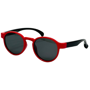 Очки детские Golden Boy с/з S 8152 C40 Polarized