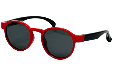 Очки детские Golden Boy с/з S 8152 C40 Polarized