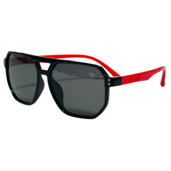 Окуляри дитячі Golden Boy с/з S 8354 C14 Polarized