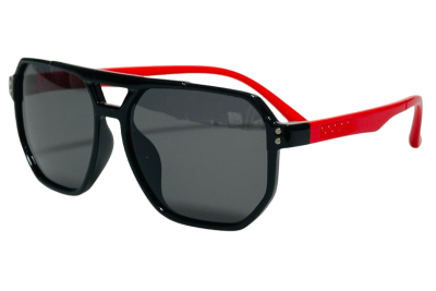 Окуляри дитячі Golden Boy с/з S 8354 C14 Polarized