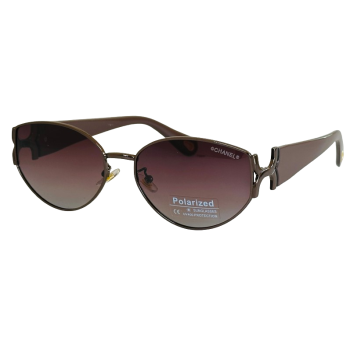 Окуляри с/з 52052 C3 Polarized