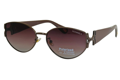 Окуляри с/з 52052 C3 Polarized