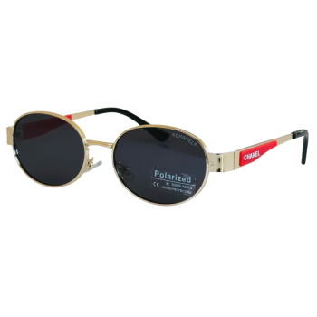 Окуляри с/з 52003 C4 Polarized
