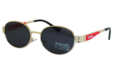 Окуляри с/з 52003 C4 Polarized