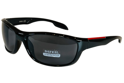 Очки с/з Difeil DF9310 C4