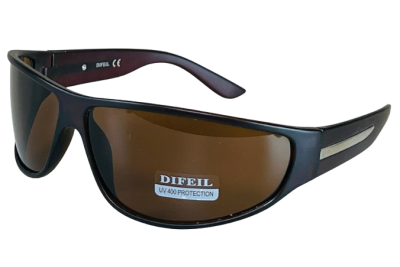 Очки с/з Difeil DF9302 C2