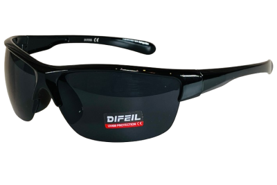 Очки с/з Difeil DF9312 C1