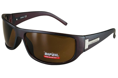 Очки с/з Difeil DF9326 C2