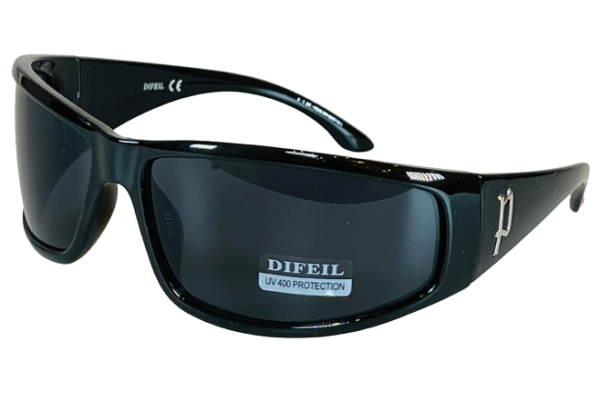 Очки с/з Difeil DF9301 C1