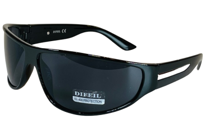 Очки с/з Difeil DF9302 C1