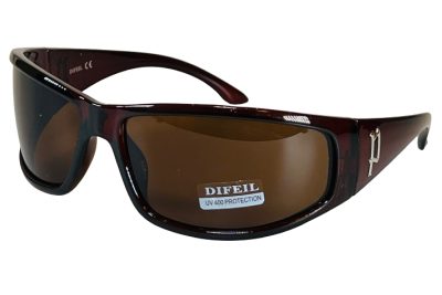 Очки с/з Difeil DF9301 C2