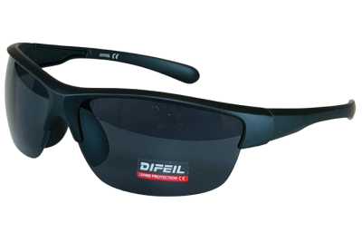Очки с/з Difeil DF9312 C3