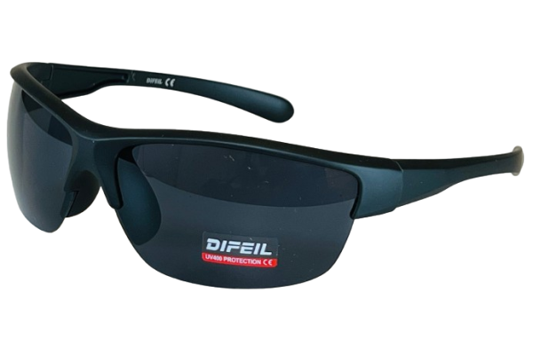 Очки с/з Difeil DF9312 C3