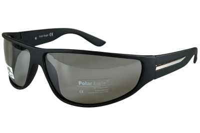 Очки Polar Photochrom PE8409 C2