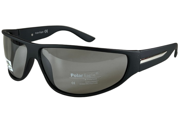 Очки Polar Photochrom PE8409 C2