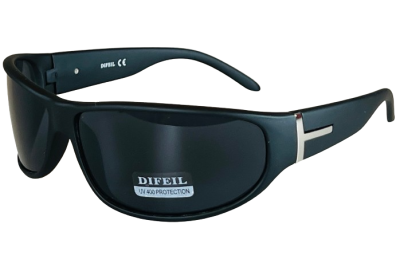 Очки с/з Difeil DF9322 C3