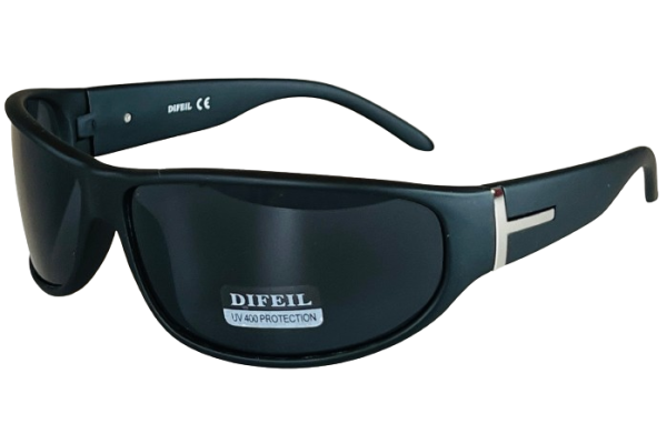 Очки с/з Difeil DF9322 C3