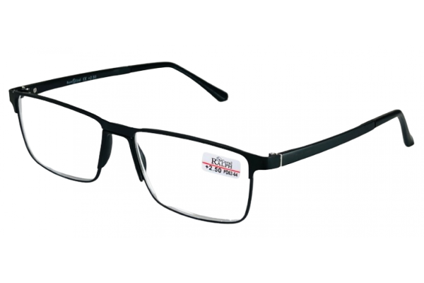 Окуляри з діоптрією Ralph RA 6015 TR90