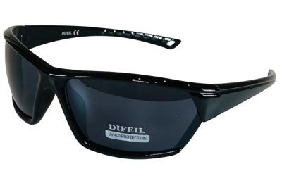 Очки с/з Difeil DF9323 C1