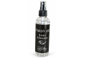 Розчін для чищення лінз  "Vision" 120ml №31