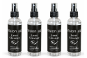 Розчін для чищення лінз  "Vision" 120ml №31