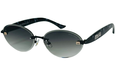 Окуляри MIU 3A211 С6