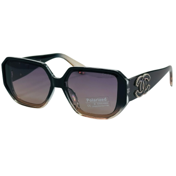 Окуляри с/з 00577 C5 Polarized
