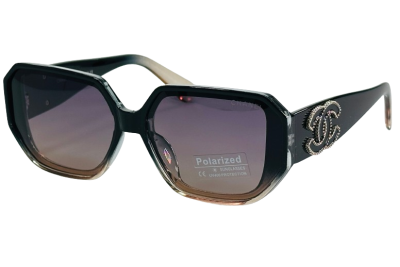 Окуляри с/з 00577 C5 Polarized