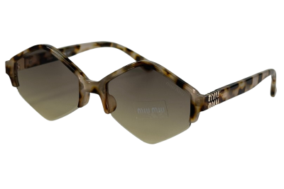 Окуляри  MIU 22406 С5