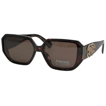 Окуляри с/з 00577 C4 Polarized