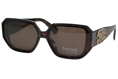Окуляри с/з 00577 C4 Polarized