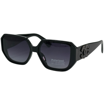 Окуляри с/з 00577 C1 Polarized