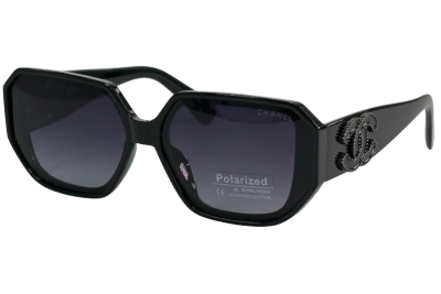 Окуляри с/з 00577 C1 Polarized