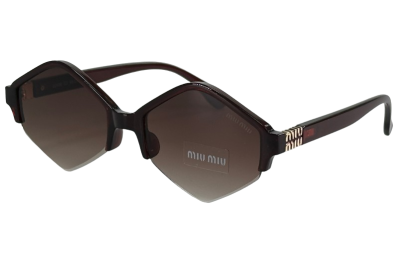 Окуляри  MIU 22406 С2