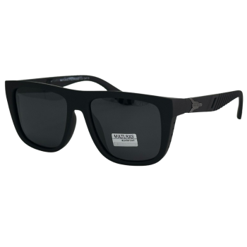 Окуляри С/З MATLRX P1932 С3