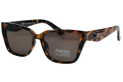 Окуляри с/з 00526 C4 Polarized