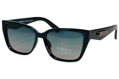 Окуляри с/з 00526 C5 Polarized