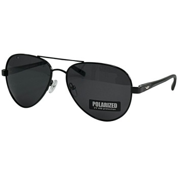 Очки С/З Polarized Aluminiu 330 C1