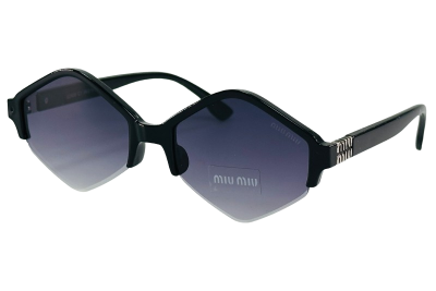 Окуляри  MIU 22406 С1