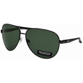 Очки С/З Polarized Aluminiu 312 C4