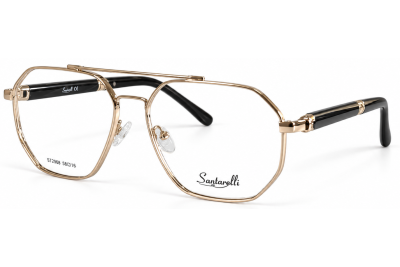 Оправа Santarelli 2968 С1