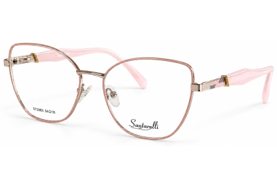 Оправа Santarelli 2863 С2
