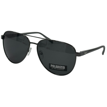 Очки С/З Polarized Aluminiu 305 C3