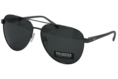 Очки С/З Polarized Aluminiu 305 C3