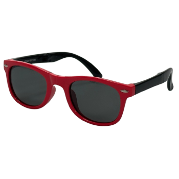 Окуляри дитячі Golden Boy с/з S 8213 C40 Складные Polarized