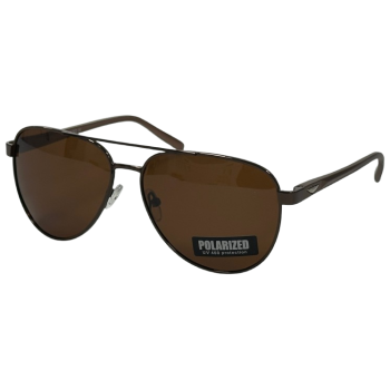 Очки С/З Polarized Aluminiu 305 C2