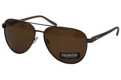 Очки С/З Polarized Aluminiu 305 C2