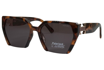Окуляри с/з 00556 C4 Polarized
