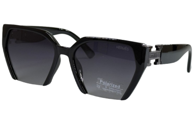 Окуляри с/з 00556 C1 Polarized