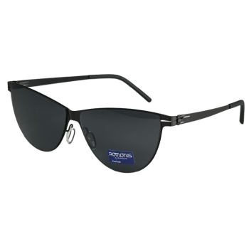 Окуляри С/З Romonis Polarized RM 86007 C01